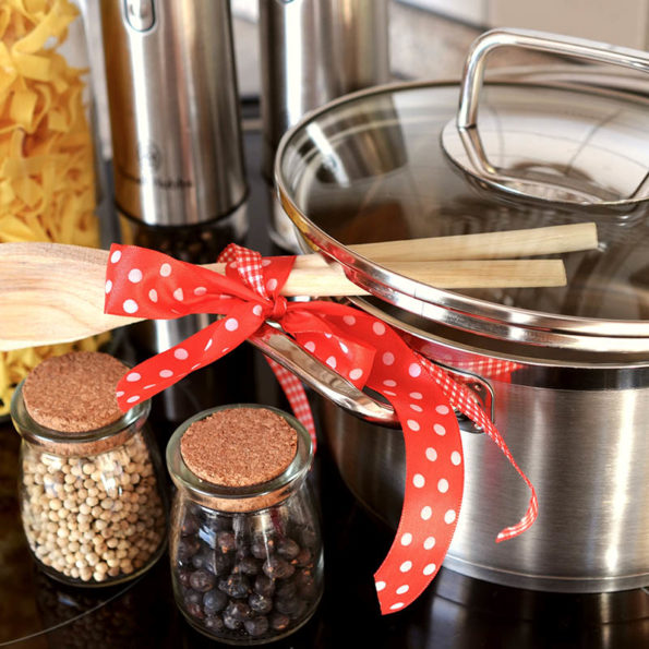 Seniorenbetreuung Seniorenhilfe Düren