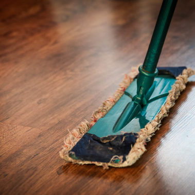 Seniorenbetreuung Seniorenhilfe Düren