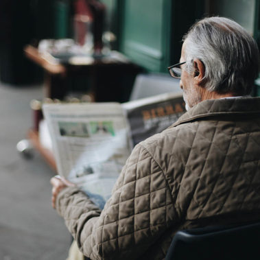 Seniorenbetreuung Seniorenhilfe Düren