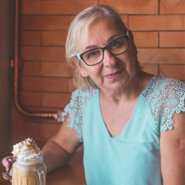 Seniorenbetreuung Seniorenhilfe Düren