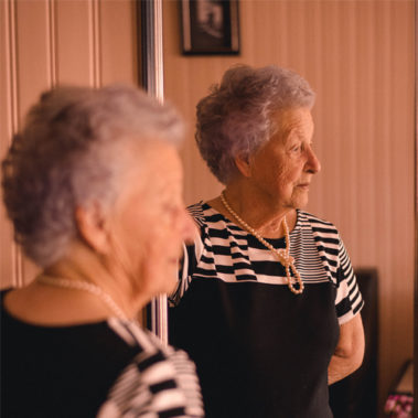 Seniorenbetreuung Seniorenhilfe Düren