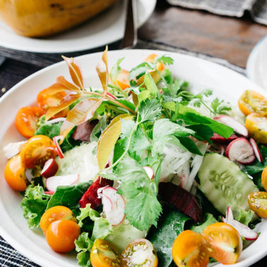 Seniorenbetreuung Seniorenhilfe Düren