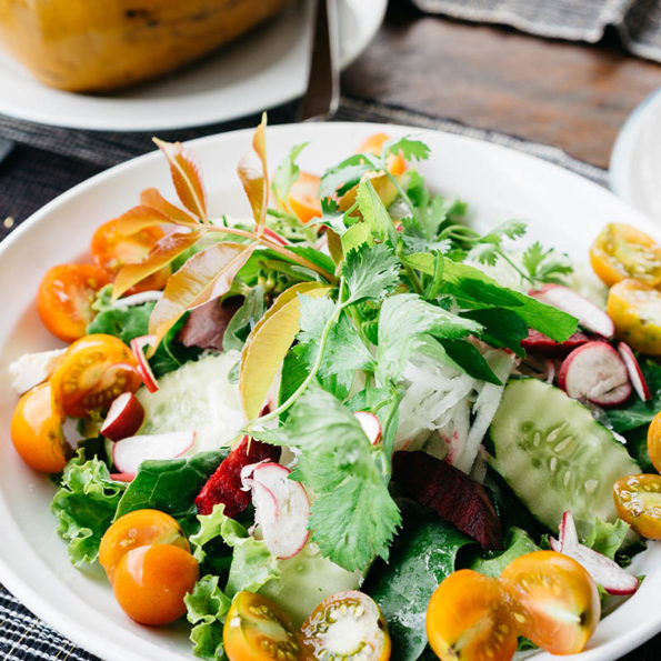 Seniorenbetreuung Seniorenhilfe Düren