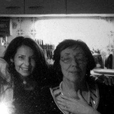 Seniorenbetreuung Seniorenhilfe Düren